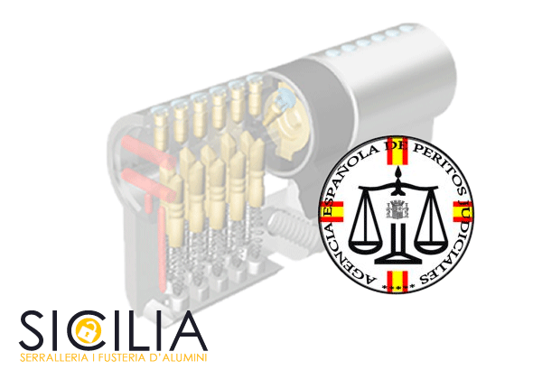 cerrajeria forense barcelona 